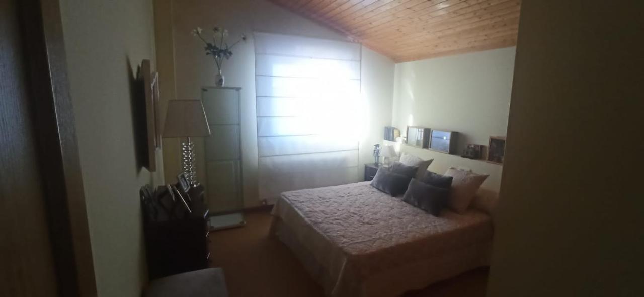 Vivienda El Olivo Con Piscina Privada Y Jardin. Villa Ayegui Ngoại thất bức ảnh